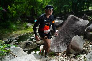 BIB: 
                            <button type="button" onclick="openModal(18612675)" class="btn btn-primary btn-sm float-right btn-popup" data-toggle="modal" data-target=".modal-high-quality">
                        <i class="fas fa-shopping-cart"></i> Add to Cart
                    </button>
                                            <button type="button" onclick="isThisMe(18612675, true)" class="btn btn-success btn-sm float-right btn-popup btn-isme hidden" data-toggle="tooltip" data-placement="bottom" title="นี่คือรูปของคุณใช่ไหม คลิกที่นี่เพื่อเอาเข้าอัลบั้ม">
                        <i class="fas fa-plus"></i> Add to album
                    </button>
                    <button type="button" onclick="isThisMe(18612675, false)" class="btn btn-warning btn-sm float-right btn-popup btn-isnotme hidden">
                        <i class="fas fa-ban"></i> Remove from album
                    </button>